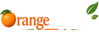 Orange Appeal Landscaping & Koi Pond Design