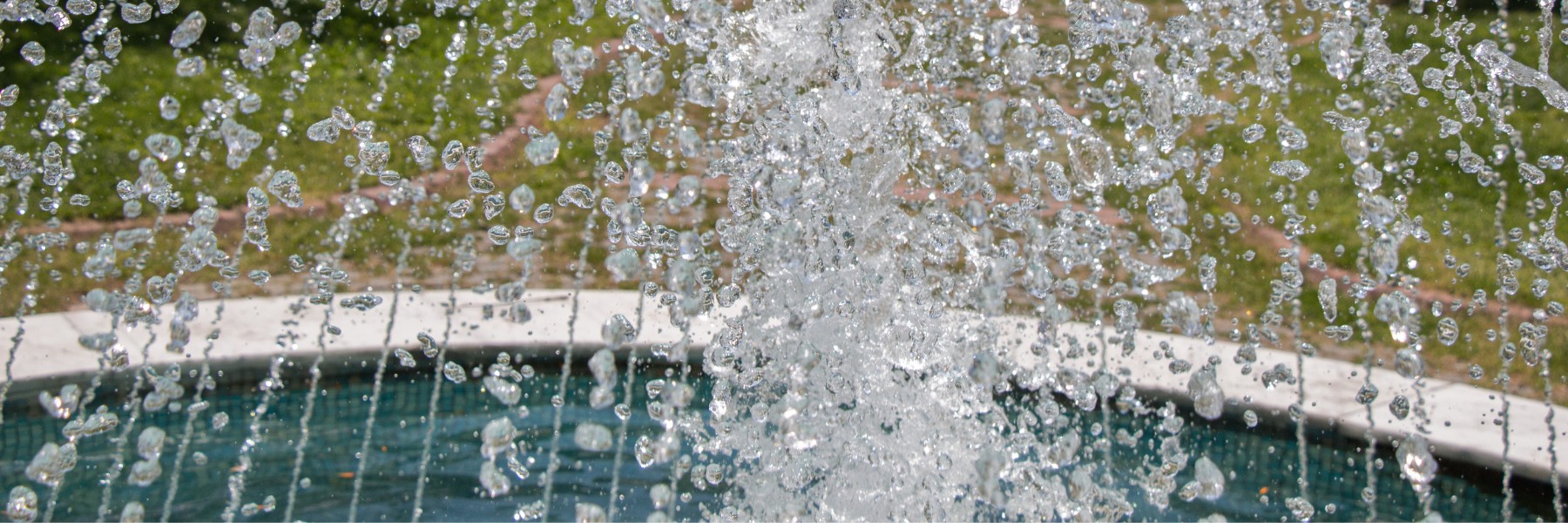 Landscaping and koi ponds in Spring Hill, FL
