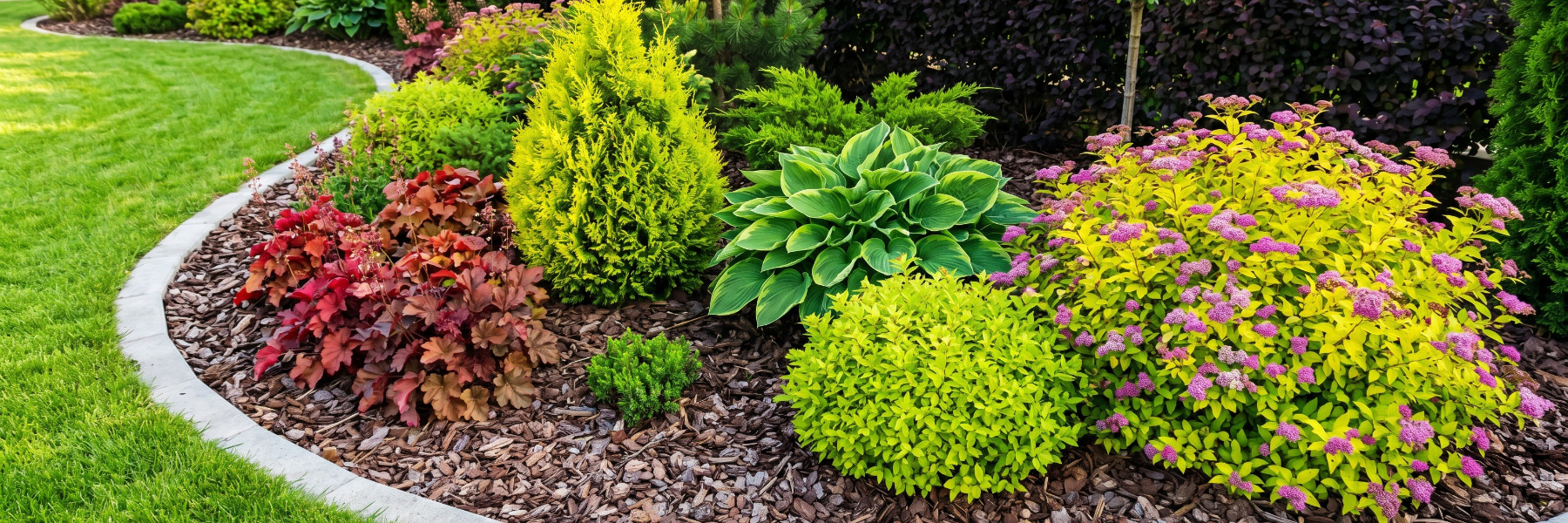 Landscaping and koi ponds in Spring Hill, FL