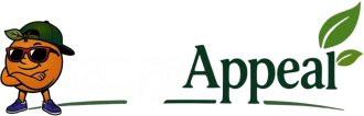 Orange Appeal Landscaping & Koi Pond Design